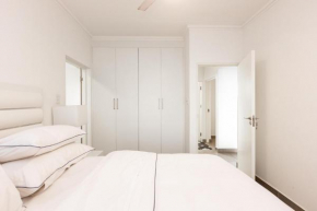 Ballito Village Comfort Living